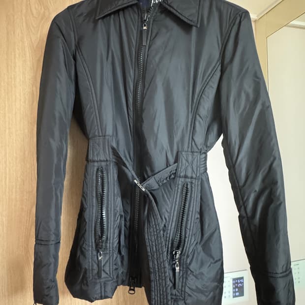 자안프랑코페레 사이즈(55-66)