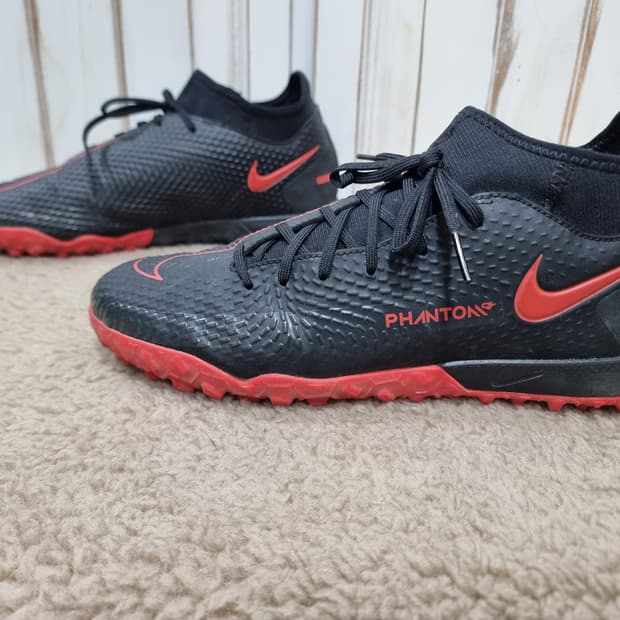 나이키 팬텀 GT 아카데미 DF TF (D7