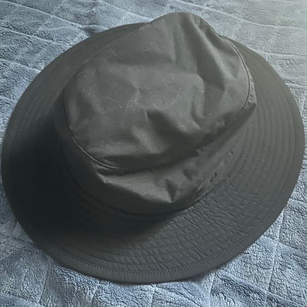 르메르 모자 판매 