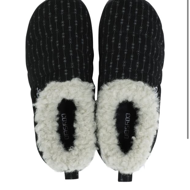 코이세이오x스부 0사이즈