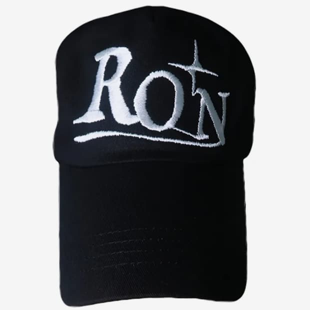 새제품급 L 59.5) 더콜티스트모먼트 TCM ron cap