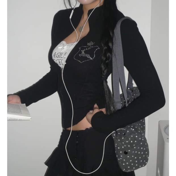 엔젤넘버555 팔아요