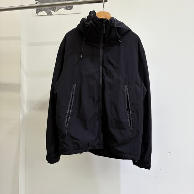 JAPANESE BRAND 자켓