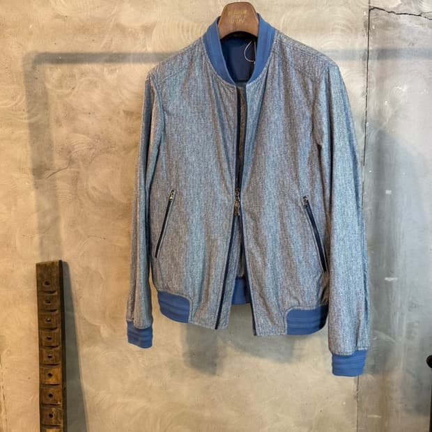 FRADI 블루종 100