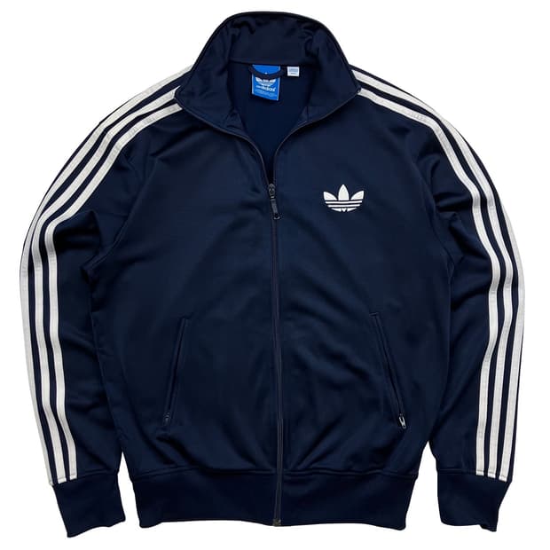 [95] 아디다스 파이어버드 져지