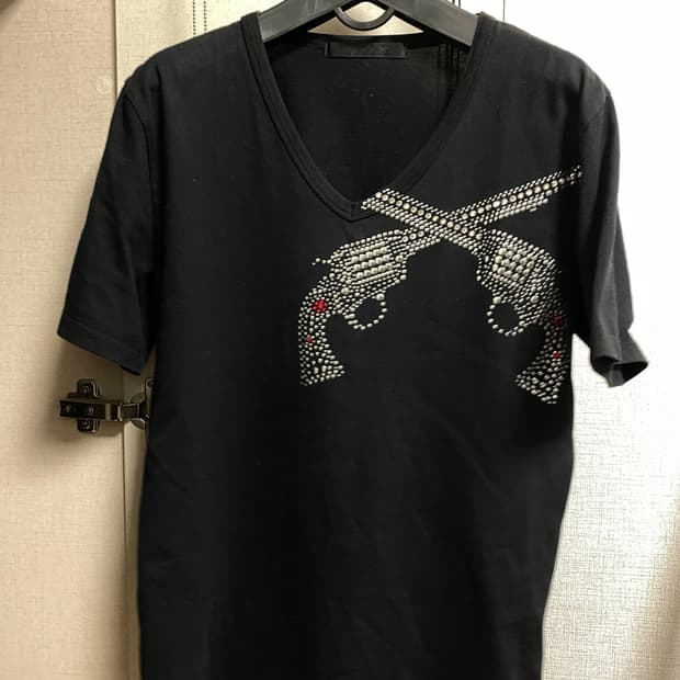 ROAR T-shirt