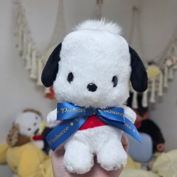 또이님 결제창 