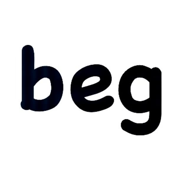 팔로우/주문 해주신 분들 받아가셔요.!!