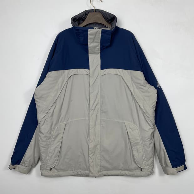 나이키 ACG 스톰핏 점퍼