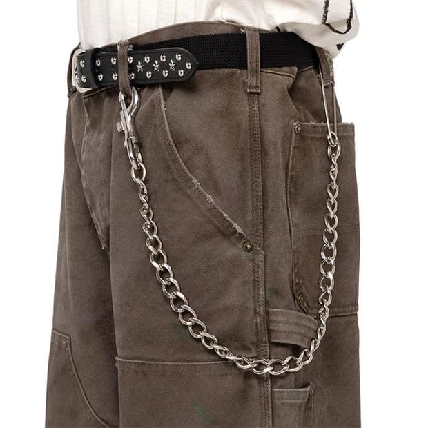 카미야 월렛체인