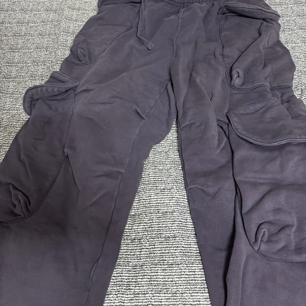 엔타이어 스튜디오 헤비 고카 잉크 