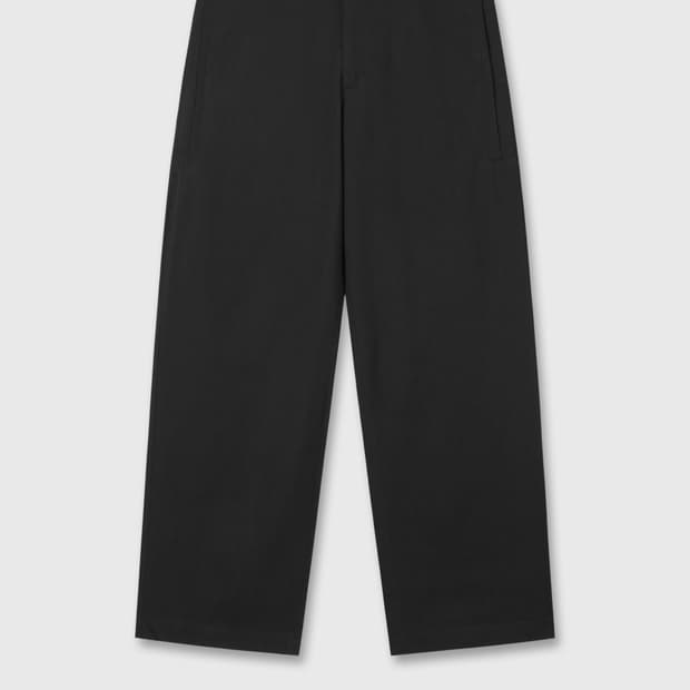 Epicenter tourist Audience trousers XL