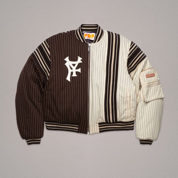 Pdf channel ryan 봄버