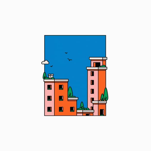 Slowmo 님 결제창