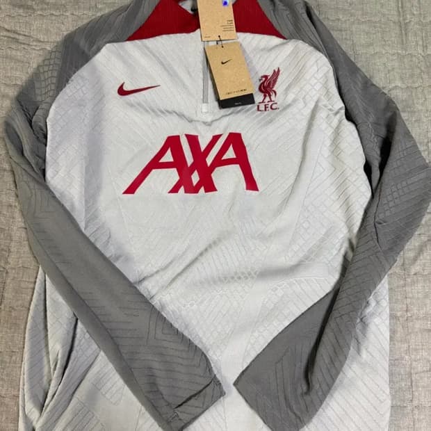 리버풀 드릴탑 구해요ㅜㅜㅜㅜ