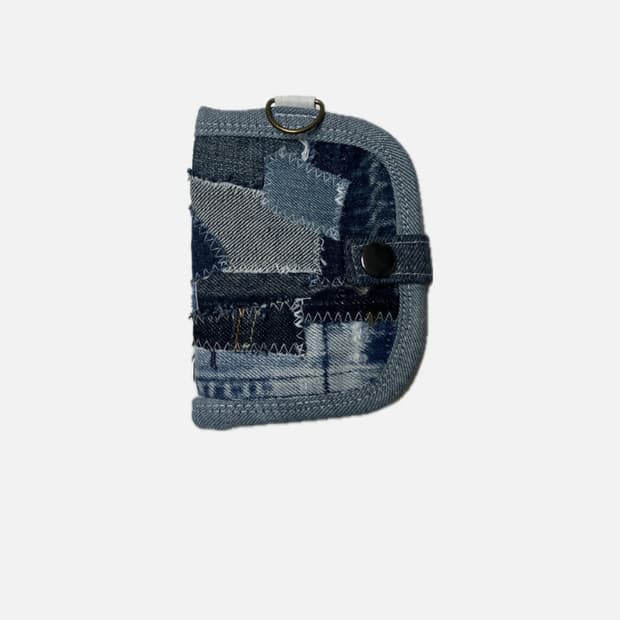 Tolar_ [Levis multi wallet_80]
