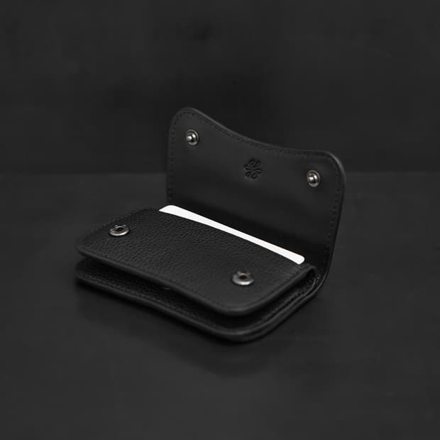 youth 유스 카드지갑