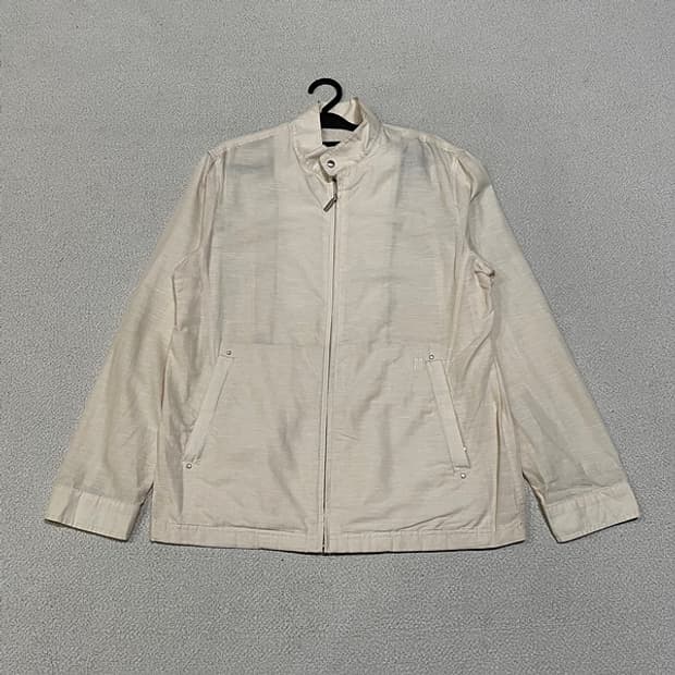 XL 닥스 여름용 자켓 N.4042