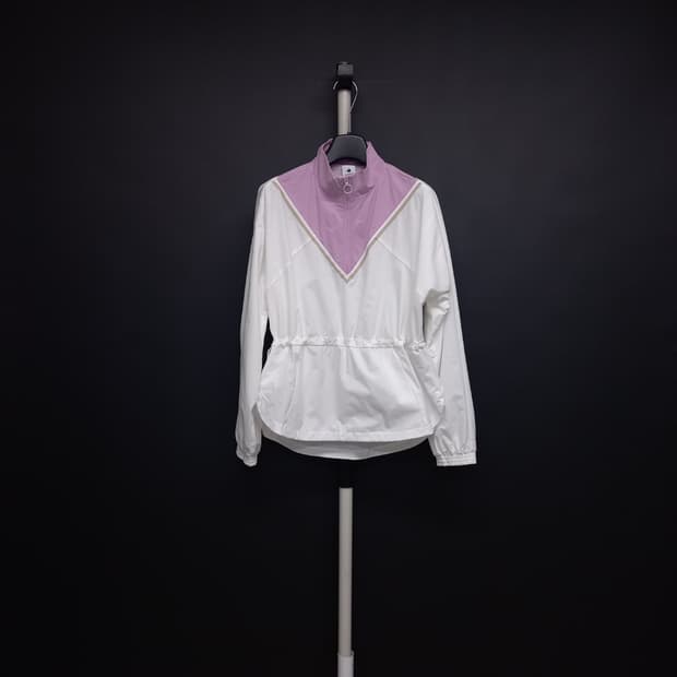 새 르꼬끄골프 춘하추 얇은 바람막이 66.55