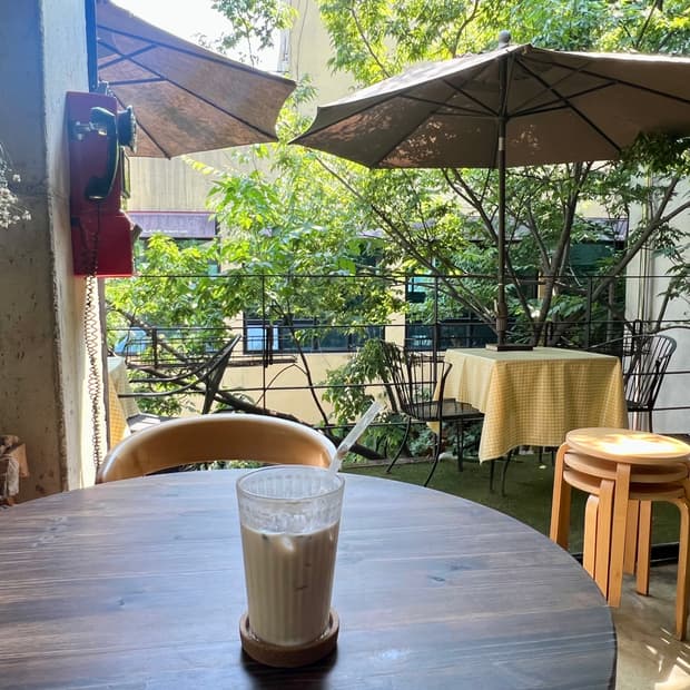 브릴라 퍼 일 구스토 자켓