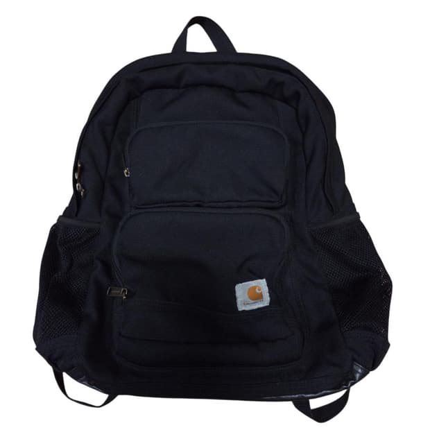 바배) 칼하트 레거시 스탠다드 백팩