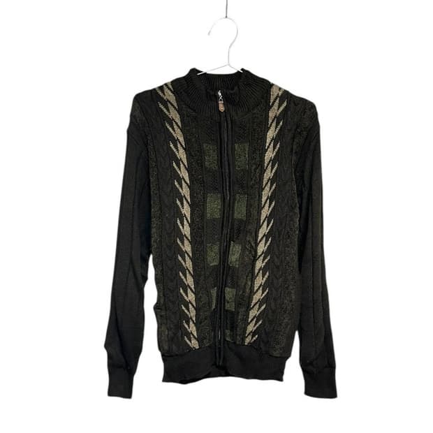 vtg jacket