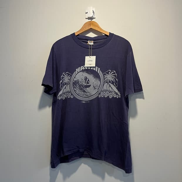 70’s crazy shirt t-shirt