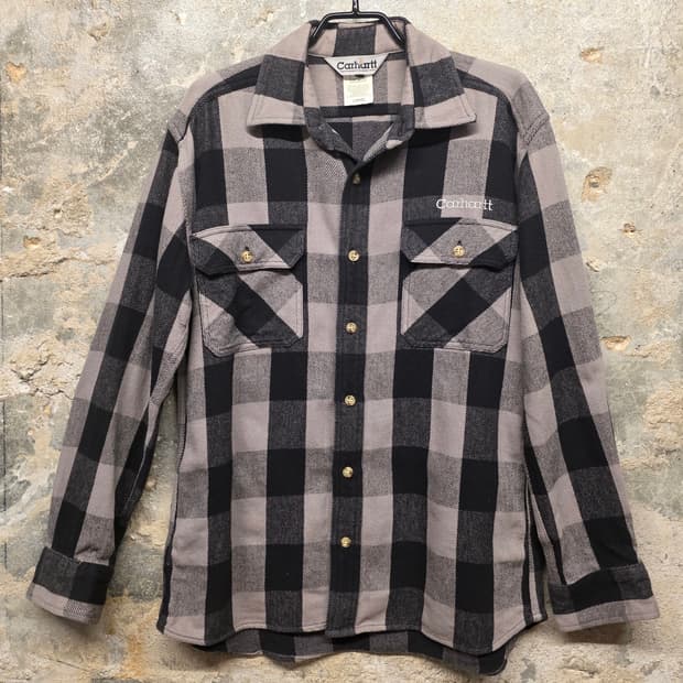 CARHARTT