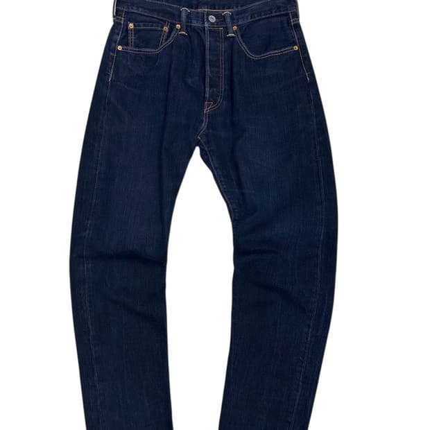 리바이스 501 CT (31) 