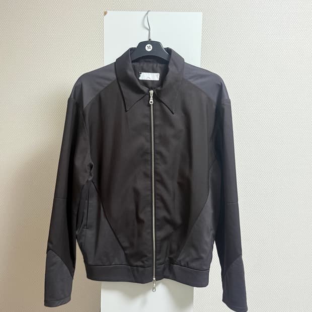 강정석 0001 jacket