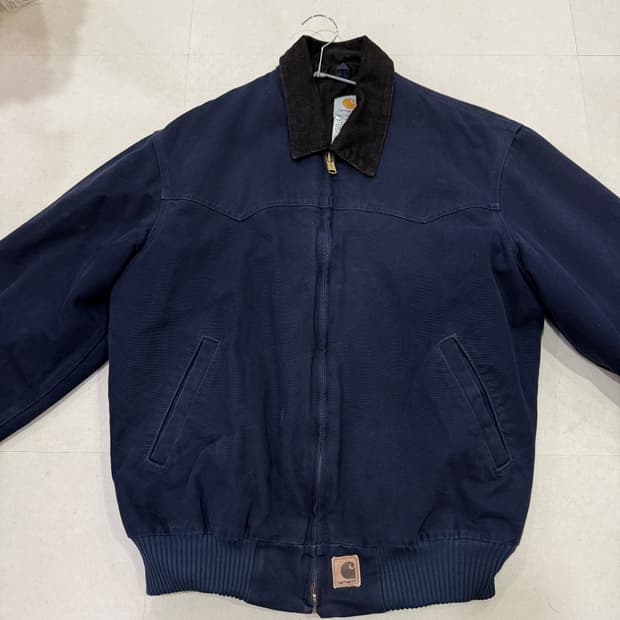 [L]칼하트 산타페 MDT