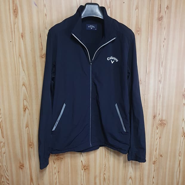캘러웨이 자켓 105