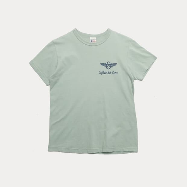 pin up girl T-shirt