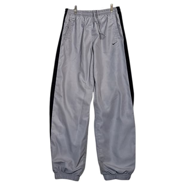 Nike 나이키 솔로 스우시 트랙 팬츠