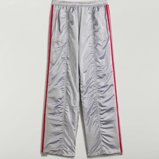 떠그클럽 x 아디다스 우븐 팬츠