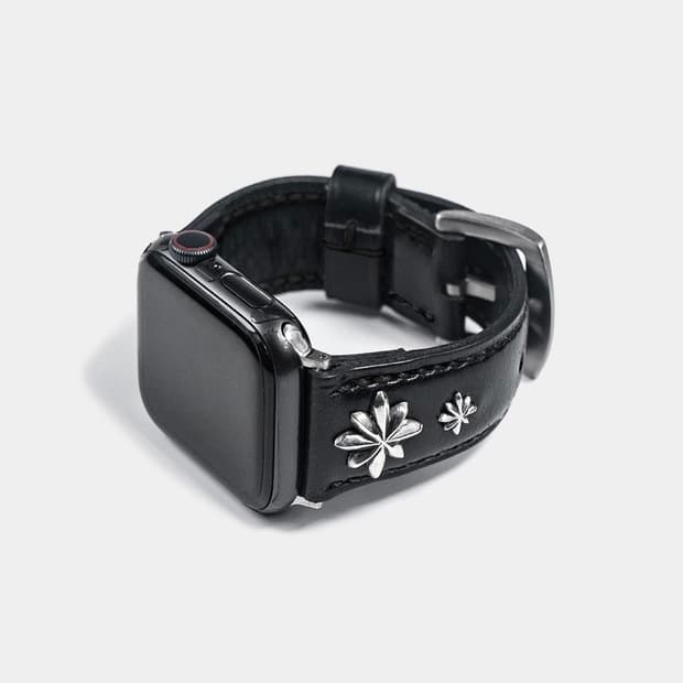 랜도(rendoe) 애플워치 스트랩 42/44/45/49mm