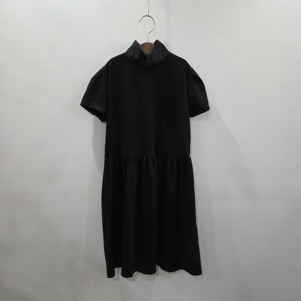 폴로랄프로렌 걸즈 원피스 XL/16