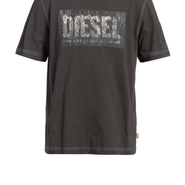 디젤 반팔 구해요