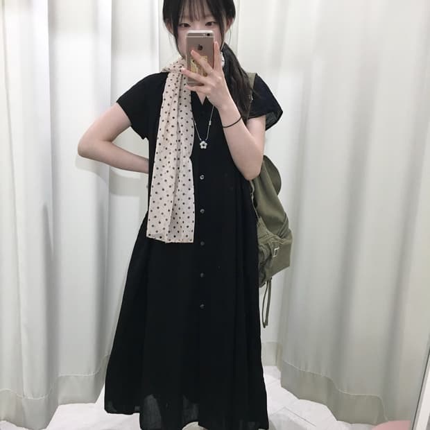 MUJI OPS