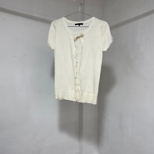 vtg top