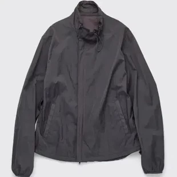 해칭룸 아네모네