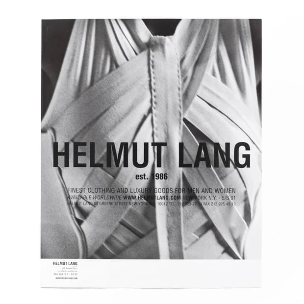 YEAR END SALE🍒 last day