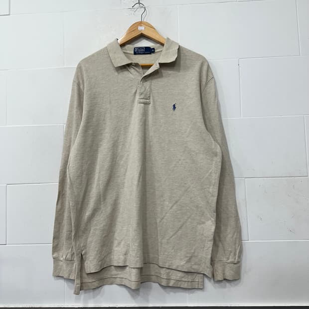 폴로 랄프로렌 카라티