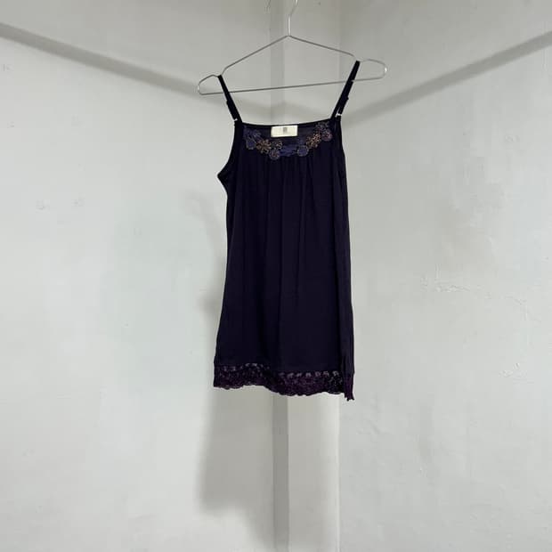 vtg top