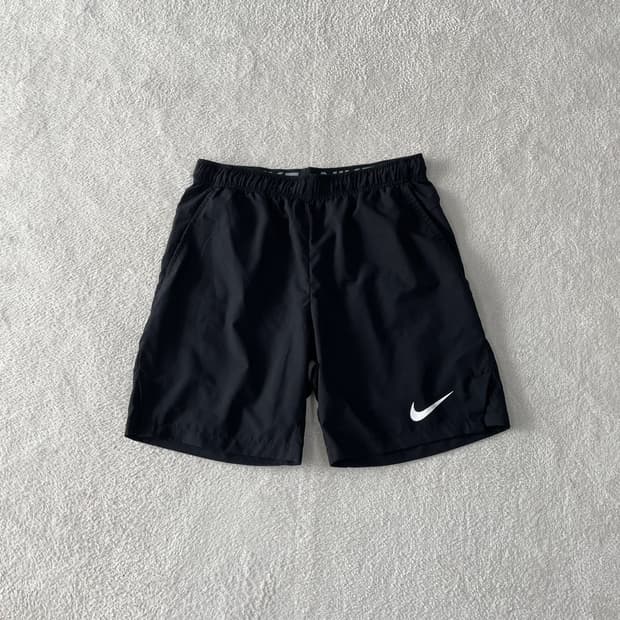 XL 나이키 드라이핏 반바지