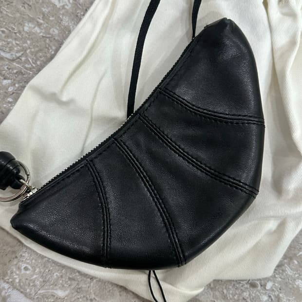 르메르코인펄스 블랙