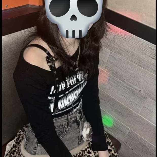 갸루st 상하의 세트 판매