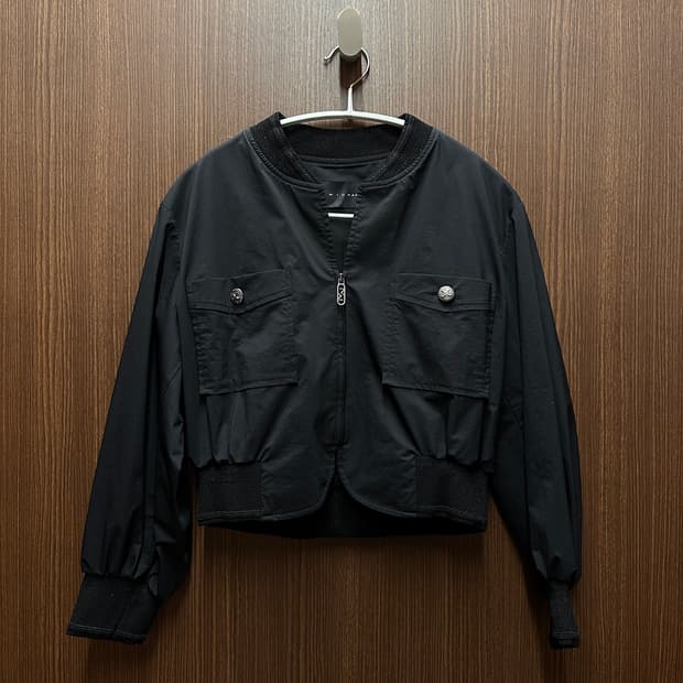 미샤 MICHAA 점퍼