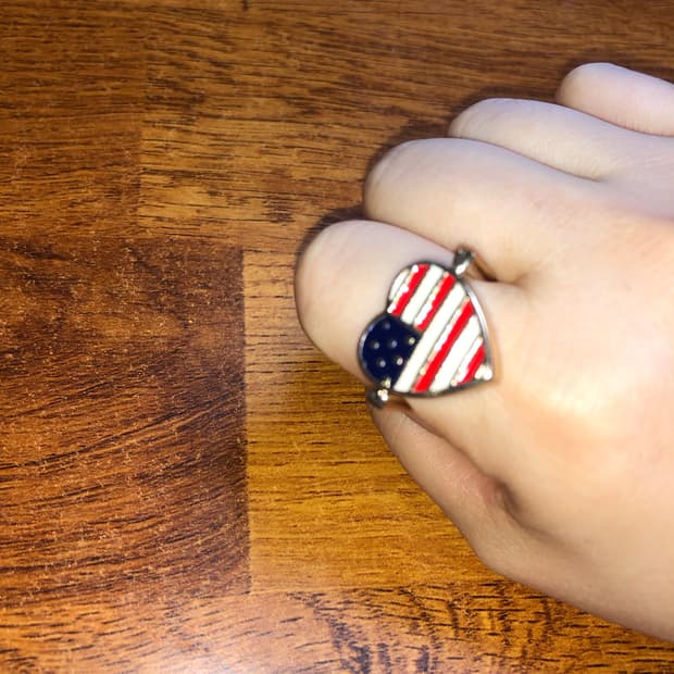 사랑의 묘약 11 📌 