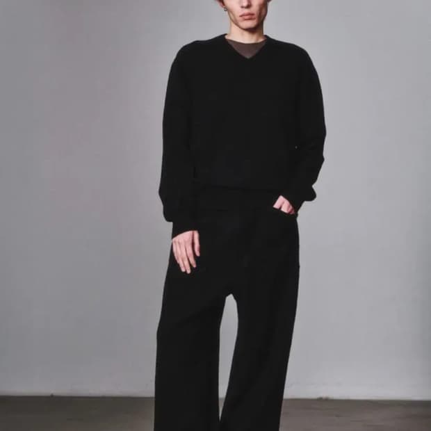 Art if acts 모헤어 가디건 다크 네이비 l사이즈 교환 및 판매